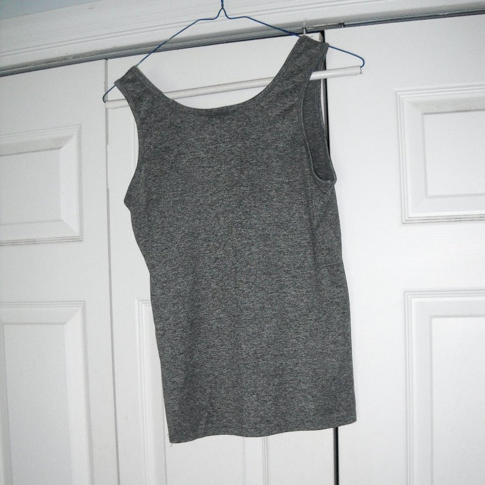 Rue21 Tank Top Women's Size S "NWOT" - Picture 3 of 3